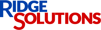 Ridge Solutions
