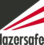 Lazer Safe